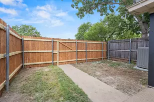 2526 Lido Ln, Arlington, TX 76015 - Photo 23