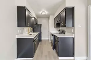 2526 Lido Ln, Arlington, TX 76015 - Photo 9