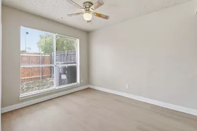 2526 Lido Lane, Arlington, TX 76015 - Photo 11
