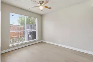 2526 Lido Ln, Arlington, TX 76015 - Photo 11