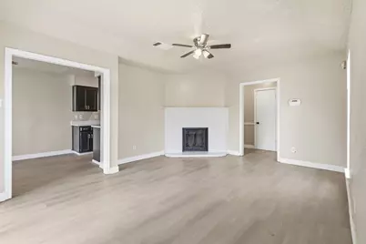 2526 Lido Lane, Arlington, TX 76015 - Photo 7