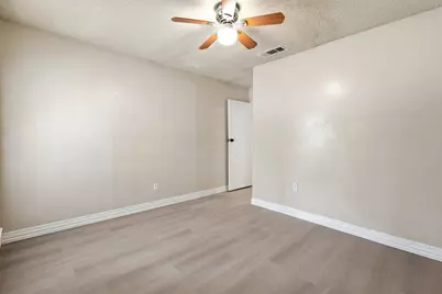 2526 Lido Lane, Arlington, TX 76015 - Photo 19