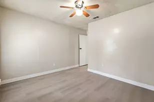 2526 Lido Ln, Arlington, TX 76015 - Photo 19