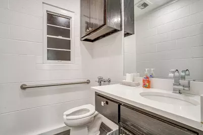 1413 Rio Grande Avenue, Fort Worth, TX 76102 - Photo 7