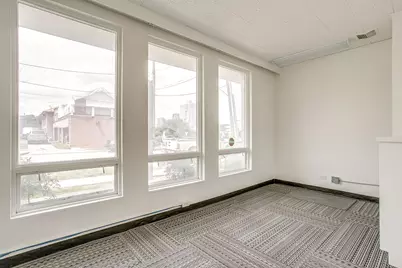 1413 Rio Grande Avenue, Fort Worth, TX 76102 - Photo 11