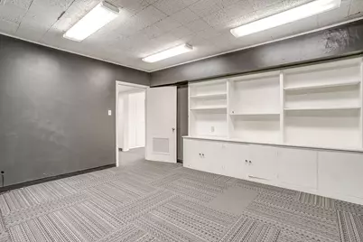 1413 Rio Grande Avenue, Fort Worth, TX 76102 - Photo 3