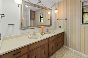 209 N Harrison St, Roxton, TX 75477 - Photo 15