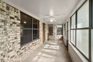 209 N Harrison St, Roxton, TX 75477 - Photo 13