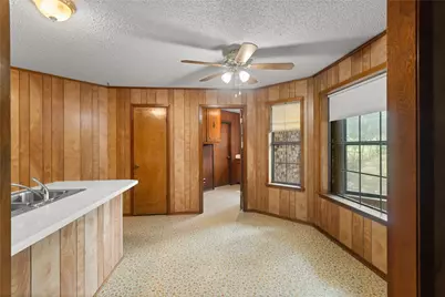 209 N Harrison Street, Roxton, TX 75477 - Photo 7