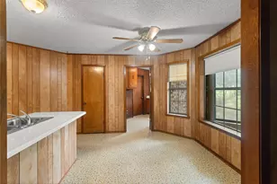 209 N Harrison St, Roxton, TX 75477 - Photo 7