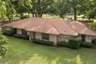 209 N Harrison St, Roxton, TX 75477 - Photo 1