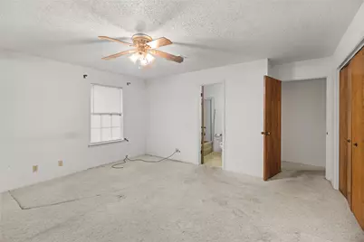 209 N Harrison Street, Roxton, TX 75477 - Photo 17