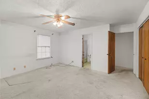 209 N Harrison St, Roxton, TX 75477 - Photo 17