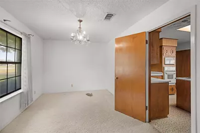 209 N Harrison Street, Roxton, TX 75477 - Photo 5