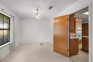 209 N Harrison St, Roxton, TX 75477 - Photo 5
