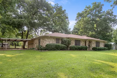 209 N Harrison Street, Roxton, TX 75477 - Photo 21