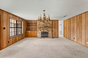 209 N Harrison St, Roxton, TX 75477 - Photo 11