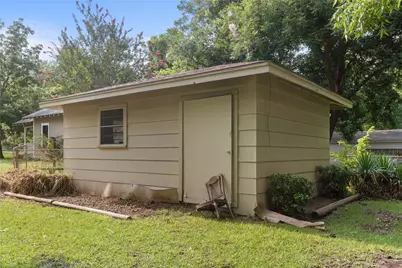 209 N Harrison Street, Roxton, TX 75477 - Photo 23
