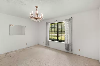 209 N Harrison Street, Roxton, TX 75477 - Photo 9