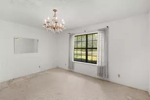 209 N Harrison St, Roxton, TX 75477 - Photo 9