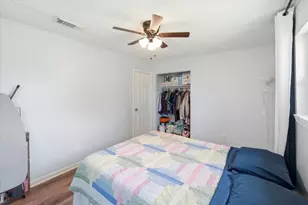 213 Virginia Dr, Lacy Lakeview, TX 76705 - Photo 15
