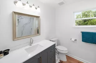 213 Virginia Dr, Lacy Lakeview, TX 76705 - Photo 17