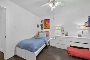 8920 Kincaid Dr, Benbrook, TX 76116 - Photo 23