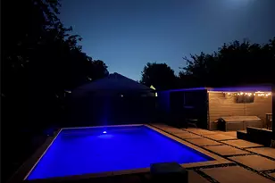 8920 Kincaid Dr, Benbrook, TX 76116 - Photo 39