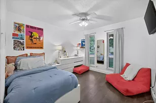 8920 Kincaid Dr, Benbrook, TX 76116 - Photo 21