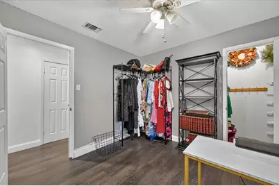 8920 Kincaid Drive, Benbrook, TX 76116 - Photo 27