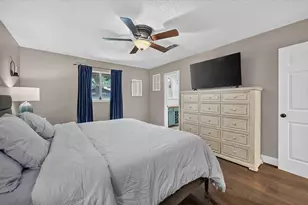 8920 Kincaid Dr, Benbrook, TX 76116 - Photo 31