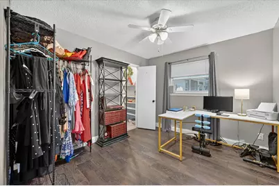 8920 Kincaid Drive, Benbrook, TX 76116 - Photo 25