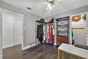 8920 Kincaid Dr, Benbrook, TX 76116 - Photo 29