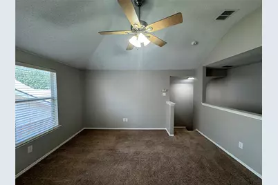 305 E Clover Park Drive, Fort Worth, TX 76140 - Photo 27