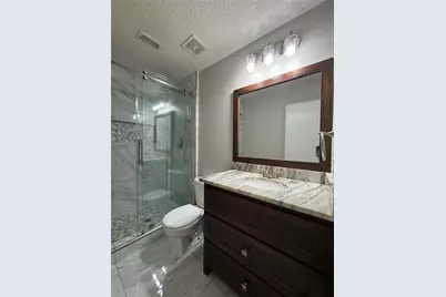 305 E Clover Park Drive, Fort Worth, TX 76140 - Photo 25