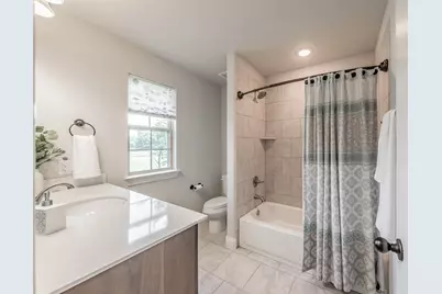 2230 County Road 2360, Decatur, TX 76234 - Photo 29