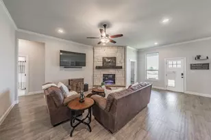 2230 Co Rd 2360, Decatur, TX 76234 - Photo 7