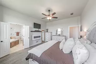 2230 Co Rd 2360, Decatur, TX 76234 - Photo 23