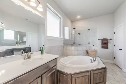 2230 County Road 2360, Decatur, TX 76234 - Photo 25