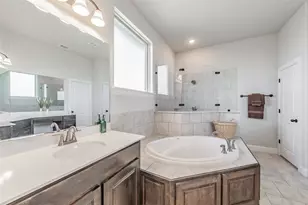 2230 Co Rd 2360, Decatur, TX 76234 - Photo 25