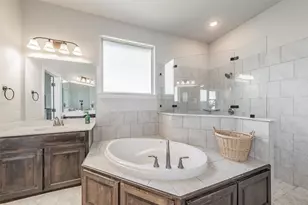 2230 Co Rd 2360, Decatur, TX 76234 - Photo 27