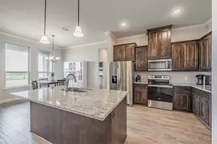 2230 Co Rd 2360, Decatur, TX 76234 - Photo 9