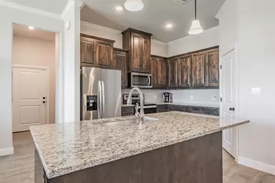 2230 County Road 2360, Decatur, TX 76234 - Photo 11