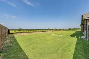 2230 Co Rd 2360, Decatur, TX 76234 - Photo 35