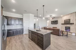 2230 Co Rd 2360, Decatur, TX 76234 - Photo 13