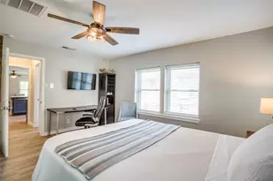410 N Oak Cliff Blvd, Dallas, TX 75208 - Photo 9