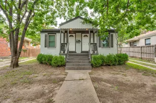 410 N Oak Cliff Blvd, Dallas, TX 75208 - Photo 1