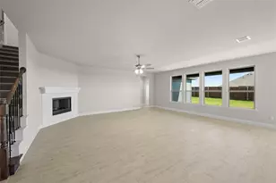 232 Restoration Ave, Godley, TX 76044 - Photo 7