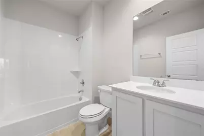 232 Restoration Avenue, Godley, TX 76044 - Photo 13
