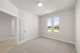 232 Restoration Ave, Godley, TX 76044 - Photo 5